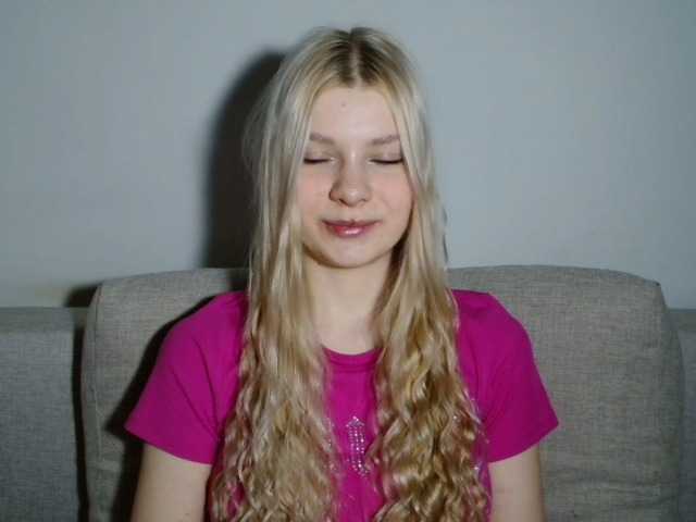 GeorginaBody Profile Image