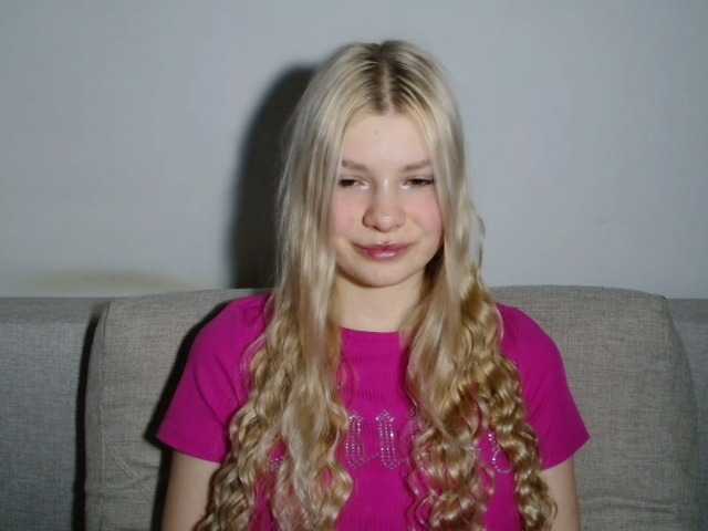 GeorginaBody's Thumb Image