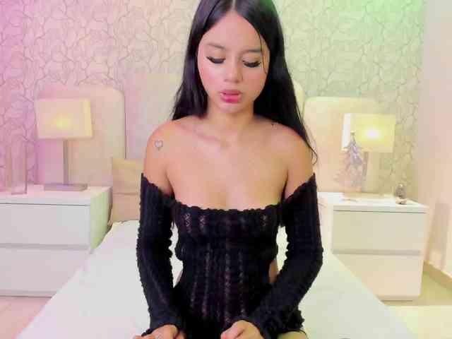 MelodyDiiaz MelodyDiiaz