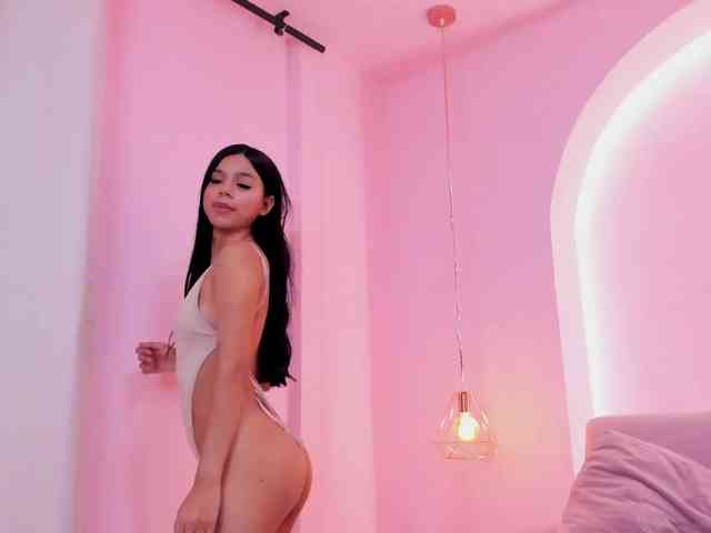 MelodyDiiaz MelodyDiiaz