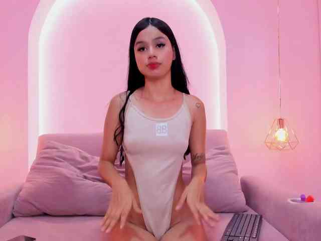 MelodyDiiaz MelodyDiiaz