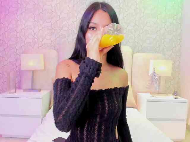 MelodyDiiaz MelodyDiiaz