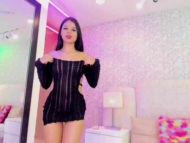 MelodyDiiaz MelodyDiiaz