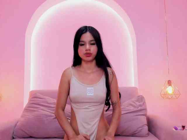 MelodyDiiaz MelodyDiiaz