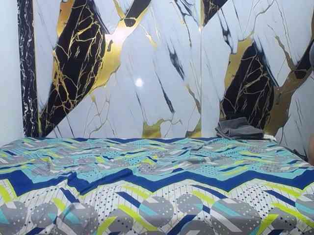 LadyAndLogan LadyAndLogan