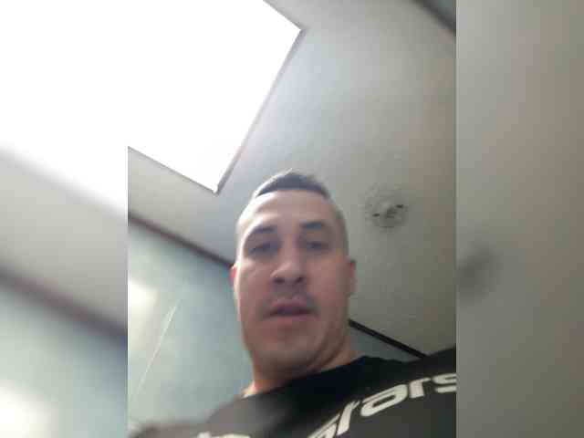 Esteban121222