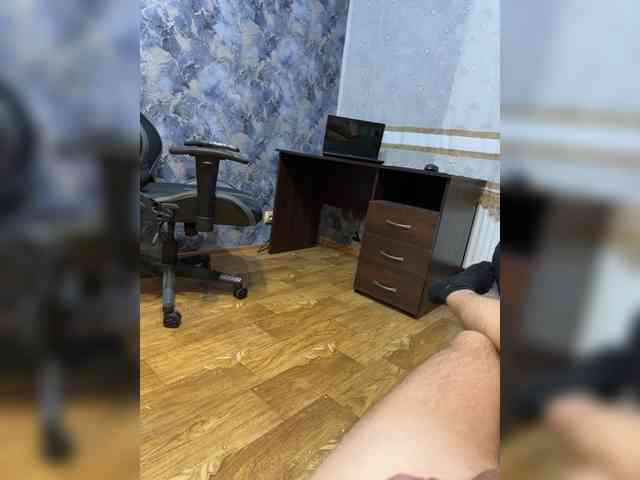 Artyr34712 Artyr34712