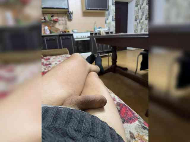 Artyr34712 Artyr34712