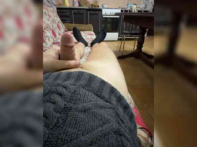 Artyr34712 Artyr34712