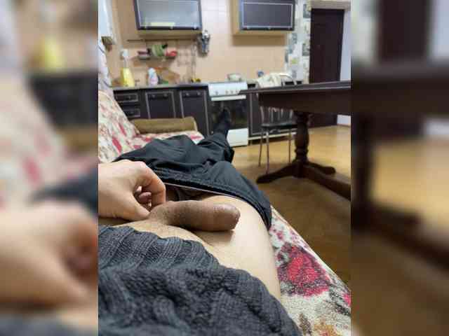 Artyr34712 Artyr34712