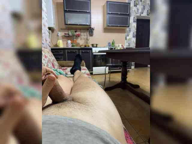 Artyr34712 Artyr34712