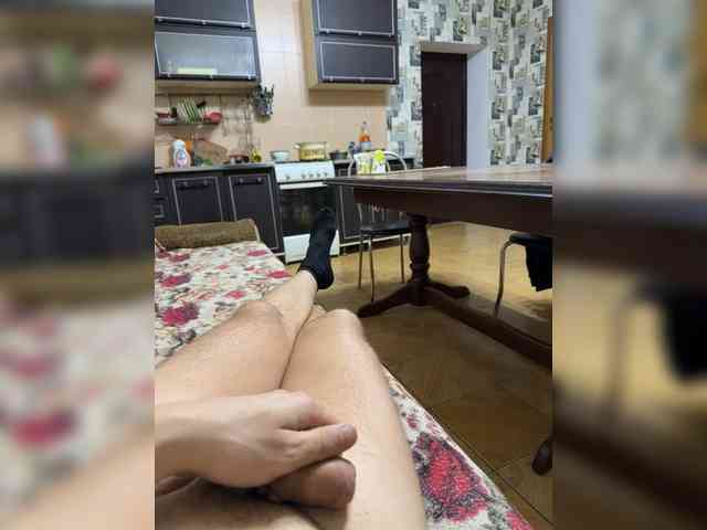 Artyr34712 Artyr34712