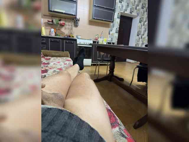 Artyr34712 Artyr34712