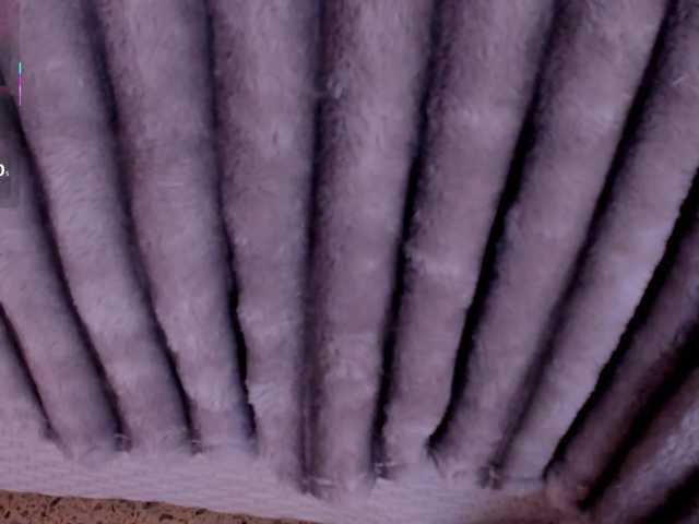 ZaraVesari's BongaCams show and profile