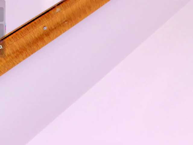 ZaraVesari's BongaCams show and profile