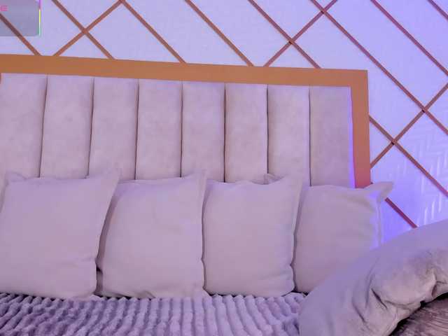 ZaraVesari's BongaCams show and profile