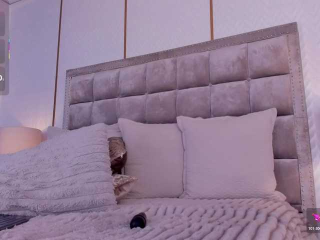 ZaraVesari's BongaCams show and profile