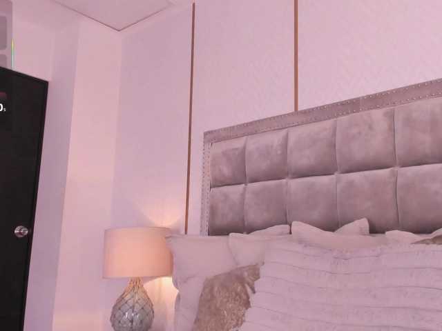 ZaraVesari's BongaCams show and profile