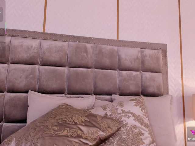 ZaraVesari's BongaCams show and profile