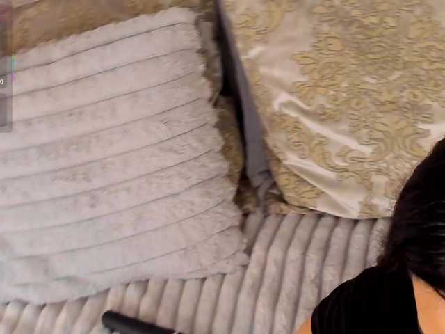 ZaraVesari's BongaCams show and profile