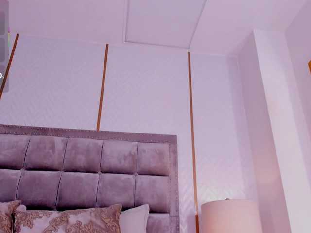 ZaraVesari's BongaCams show and profile