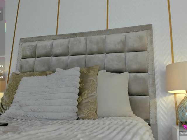 Preview of zaravesari