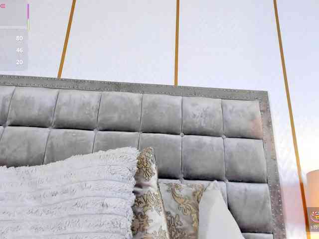 ZaraVesari ZaraVesari