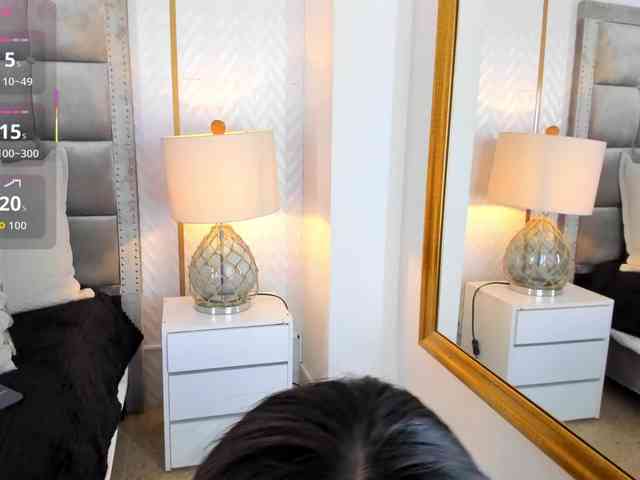 ZaraVesari ZaraVesari