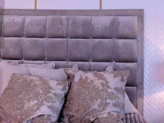 ZaraVesari ZaraVesari