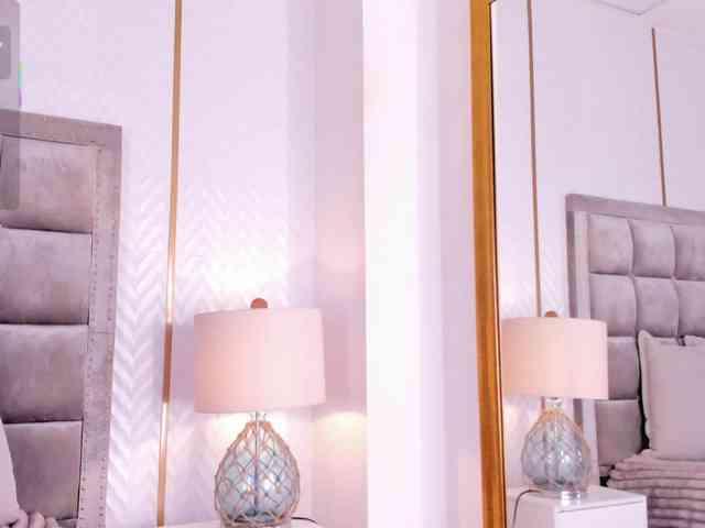 ZaraVesari ZaraVesari