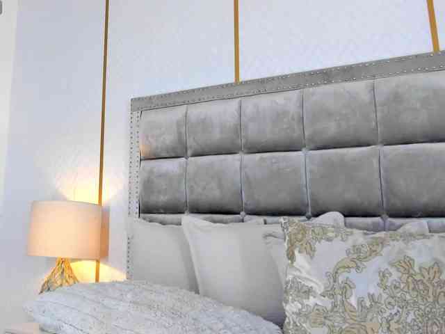 ZaraVesari ZaraVesari