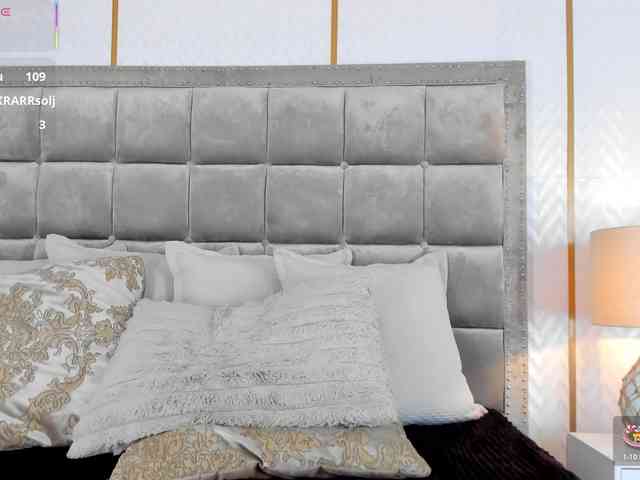 ZaraVesari ZaraVesari