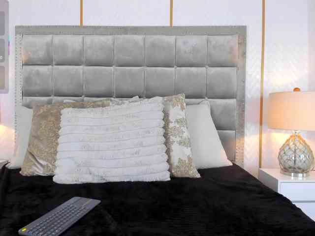 ZaraVesari ZaraVesari