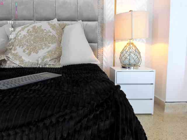 ZaraVesari ZaraVesari