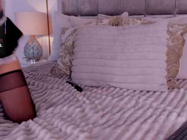 free live porn chat ZaraVesari