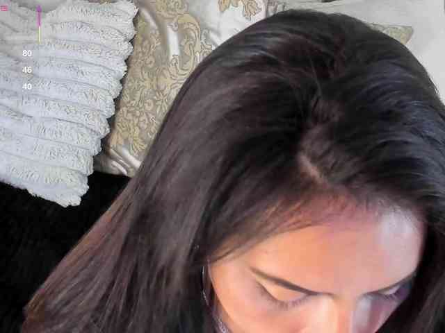 ZaraVesari ZaraVesari