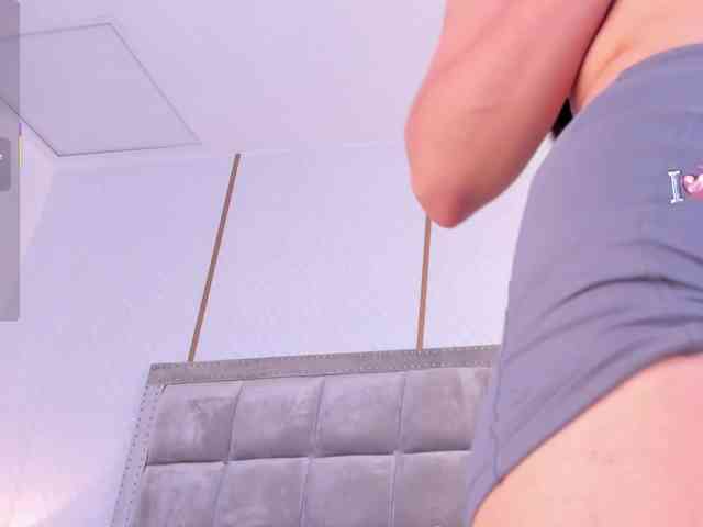 ZaraVesari ZaraVesari