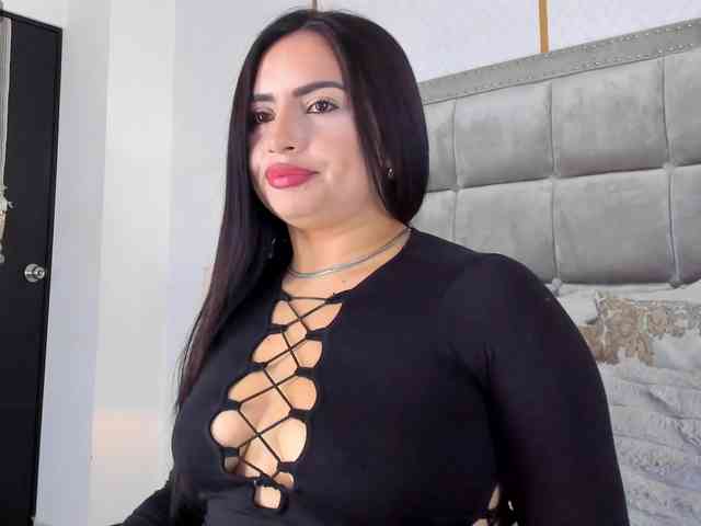 ZaraVesari ZaraVesari