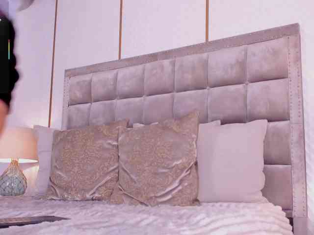 ZaraVesari ZaraVesari