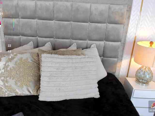 ZaraVesari ZaraVesari