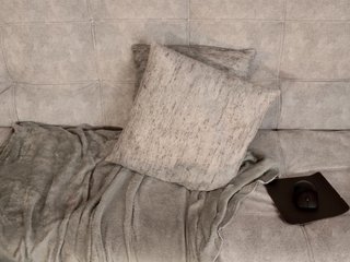 cherrycurl Porn Show