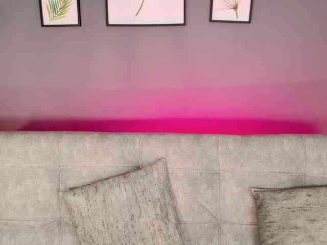 cherrycurl cherrycurl