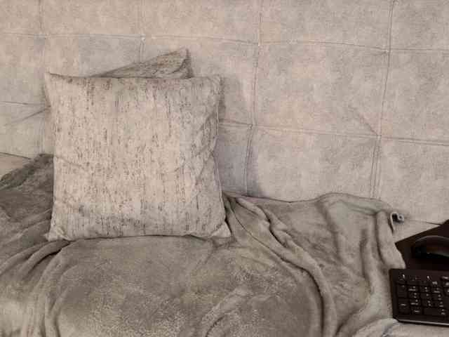 cherrycurl cherrycurl