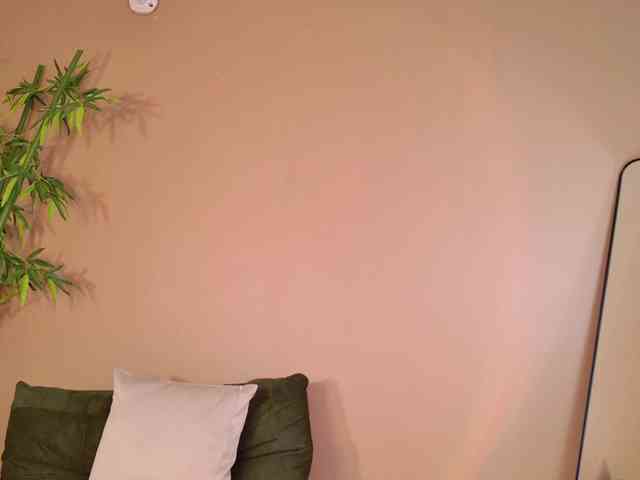 cherrycurl cherrycurl