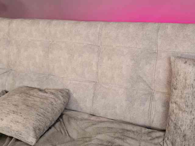 cherrycurl cherrycurl