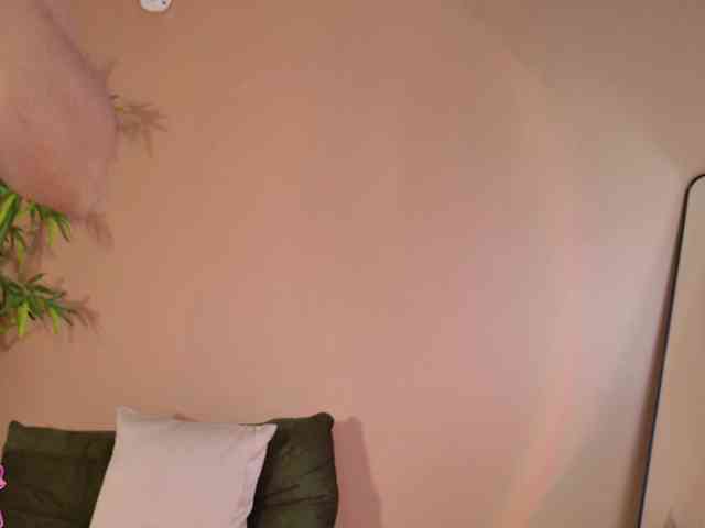 cherrycurl cherrycurl