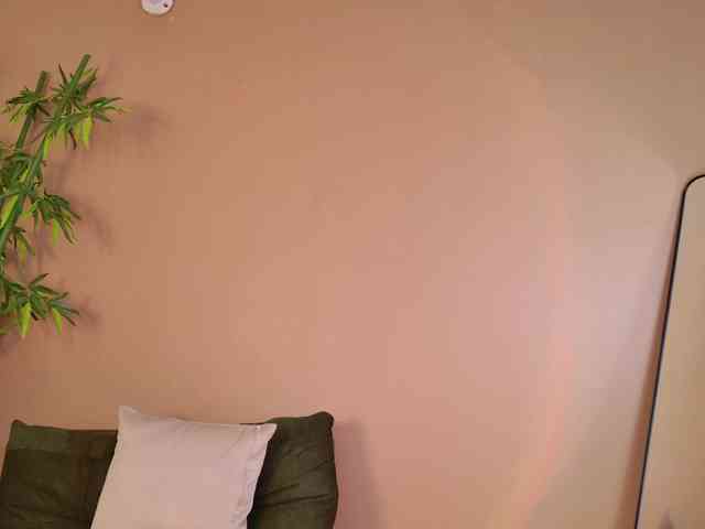 cherrycurl cherrycurl