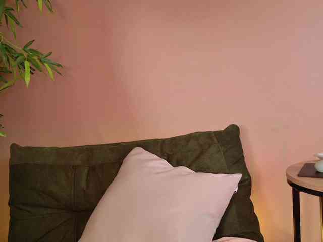 cherrycurl cherrycurl