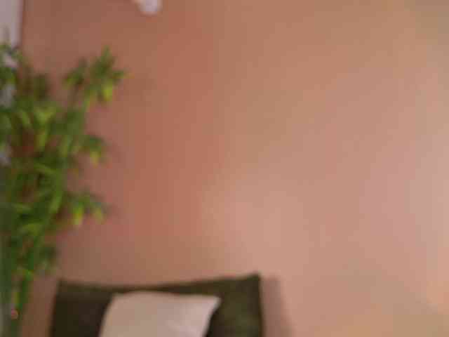 cherrycurl cherrycurl