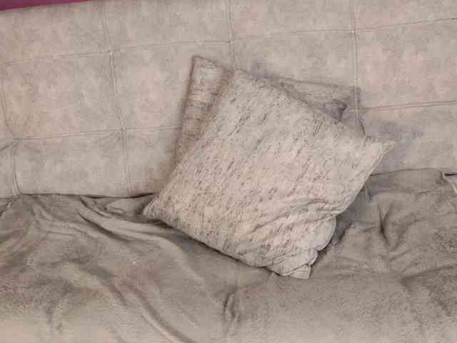 cherrycurl cherrycurl